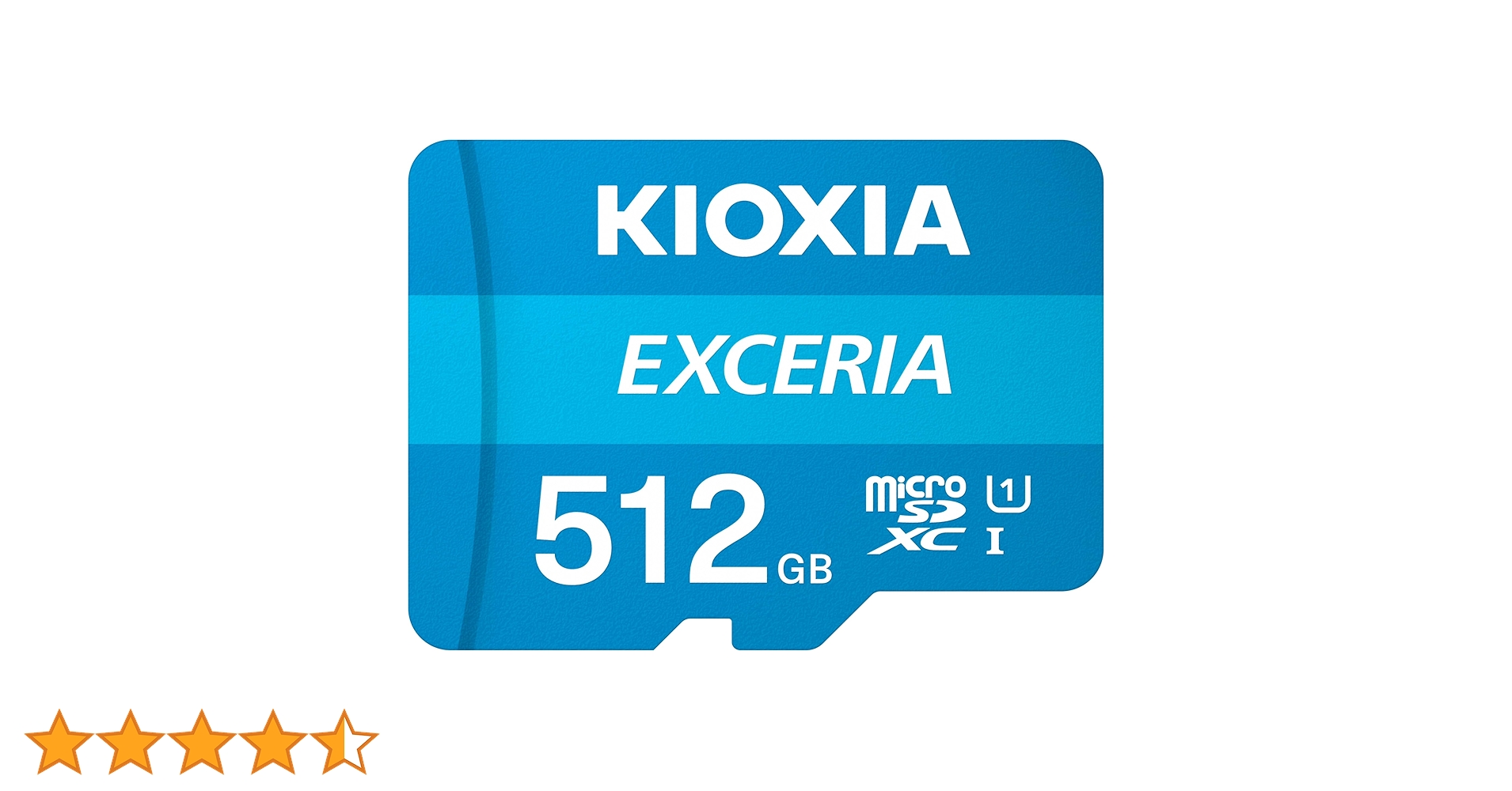 81vCS3Vc5+L.jpg_BO30,255,255,